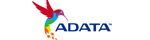 adata