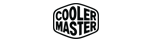 CoolerMaster