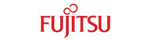 Fujitsu