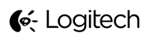 Logitech