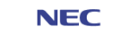 Nec