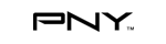 Pny